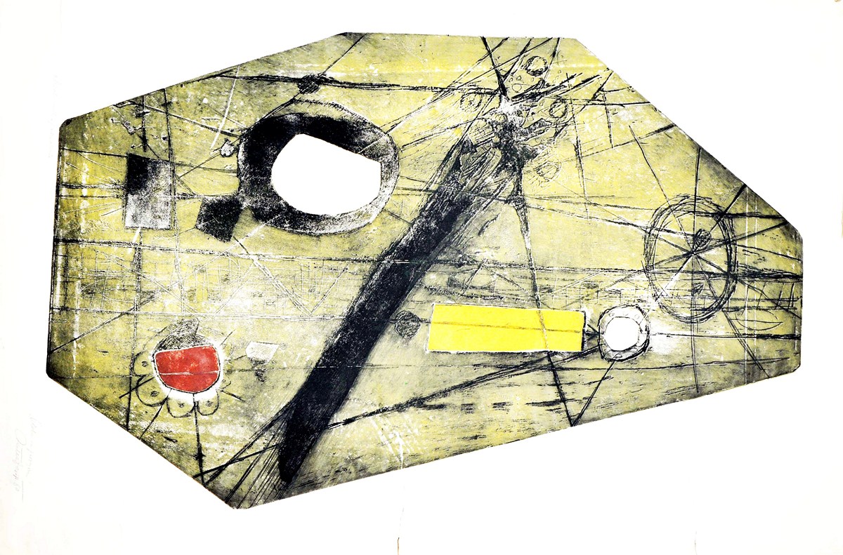 004 map Josip Restek collection (76)